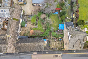 Photo 1- click for photo gallery